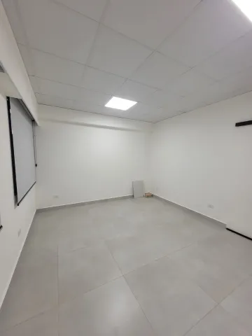 imagem 2 - Sala comercial para alugar no Edifício Coworking em Santa Bárbara d`Oeste/SP imagem 2 - Sala comercial para alugar no Edifício Coworking em Santa Bárbara d`Oeste/SP